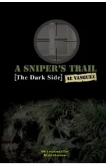 Snipers Trail