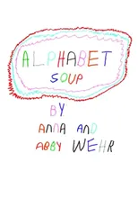 Alphabet Soup