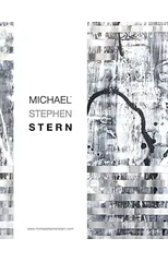 Michael Stephen Stern