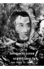 Recuperaciones Argentinas