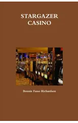 Stargazer Casino