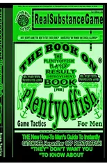 Plenty of Fish for Men Part 3