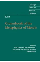 Kant