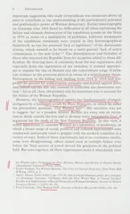 Contested Commemorations