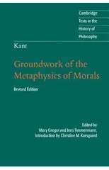 Kant