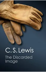 The Discarded Image
