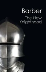 The New Knighthood