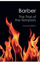 The Trial of the Templars