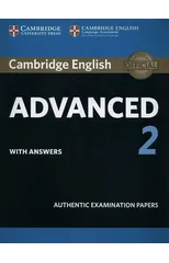 Cambridge English Proficiency 1 for Updated Exam Self-study Pack (Student's Book with Answers and Audio CDs (2))