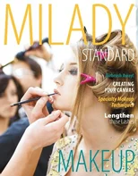 Milady's Standard Makeup Workbook