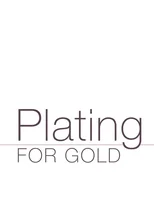 Plating for Gold