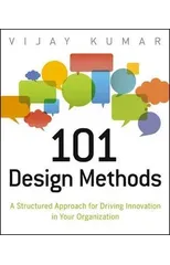 101 Design Methods