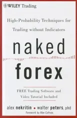 Naked Forex