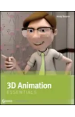3D Animation Essentials