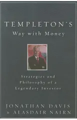 Templeton's Way with Money