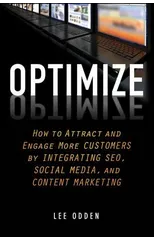 Optimize