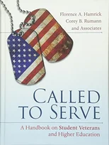 Called to Serve