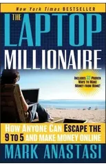 The Laptop Millionaire