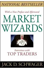 Market Wizards, Updated
