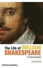 The Life of William Shakespeare