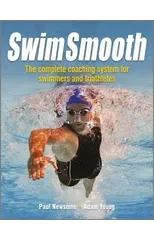 Swim Smooth