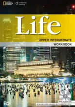 Life Upper Intermediate