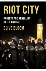 Riot City