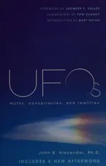 UFOs