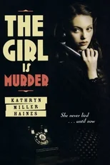 Girl Is Murder
