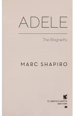 Adele
