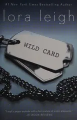 Wild Card