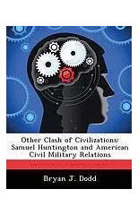 Other Clash of Civilizations