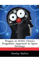 Dragon in Orbit