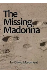 THE Missing Madonna