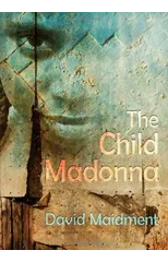 THE Child Madonna