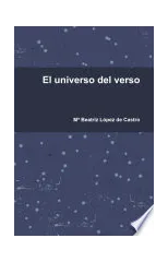 El universo del verso