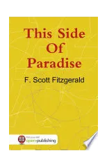 This Side Of Paradise