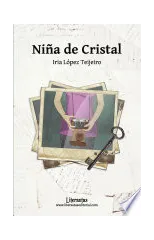 Nina de Cristal