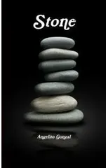 Stone