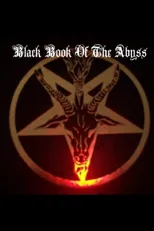 Black Book of the Abyss