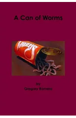 A Can of Worms