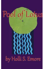 Pool of Lotus