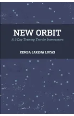 New Orbit