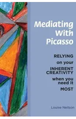 Mediating With Picasso