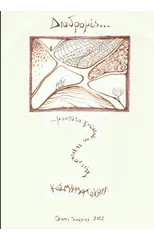 I"I'I I'I I?I I-IC I I?I I?II--I I'I II IeIEI IeI I I I' I I IaI I'I IeI IEI I*I I I?IEI I*I I I I?IaIeI I