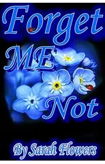 Forget Me Not
