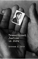 Transitional Justice in Peru