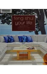 Feng Shui Your Life