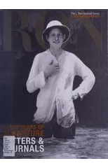 Early Years of Adventure