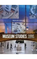 Museum Studies